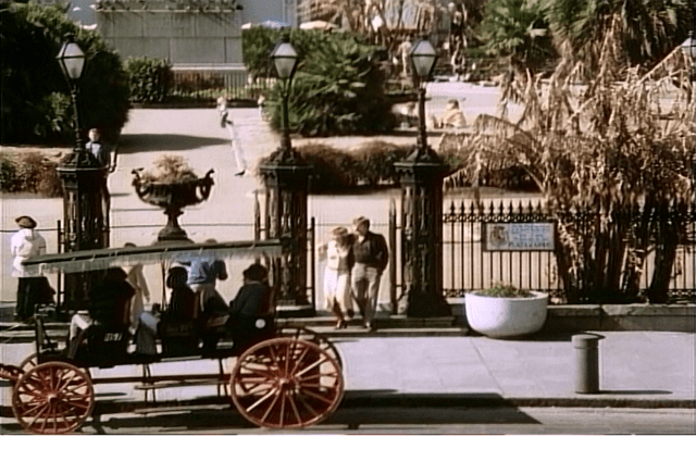 Mardi Gras Massacre 16