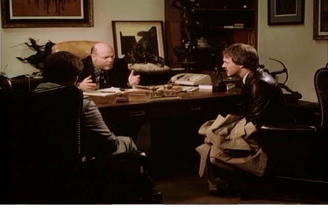 Mardi Gras Massacre 19