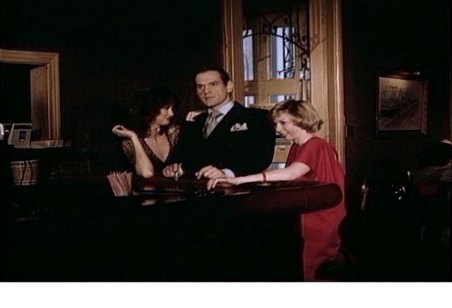 Mardi Gras Massacre 2