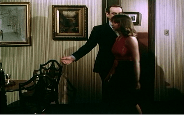 Mardi Gras Massacre 3