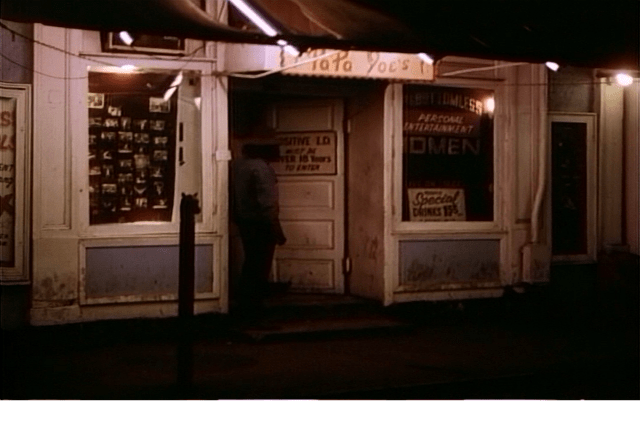 Mardi Gras Massacre 32