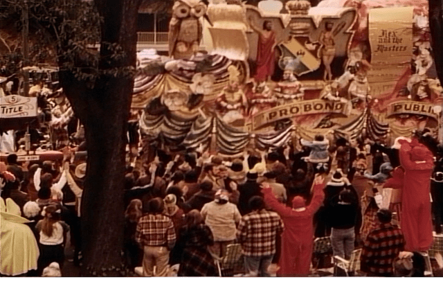 Mardi Gras Massacre 40