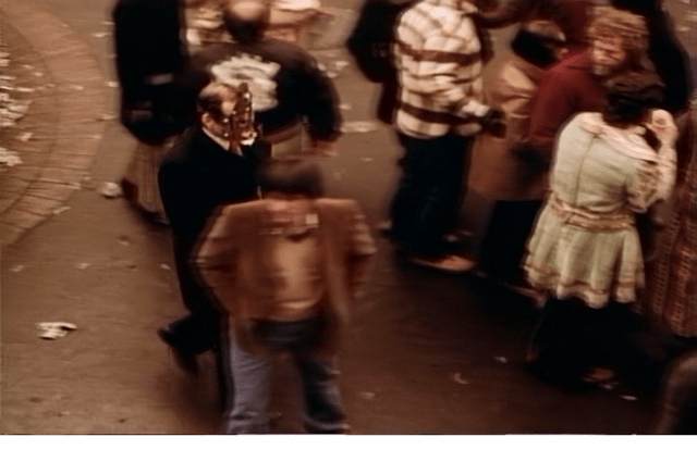 Mardi Gras Massacre 41