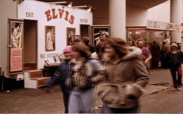 Mardi Gras Massacre 42