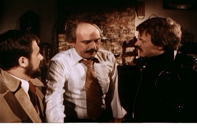 Mardi Gras Massacre 48