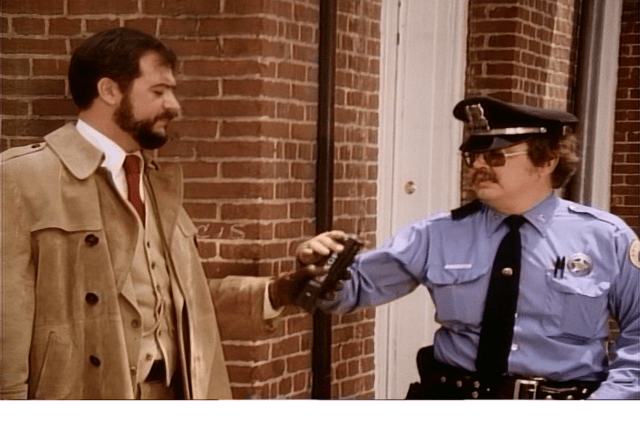 Mardi Gras Massacre 52