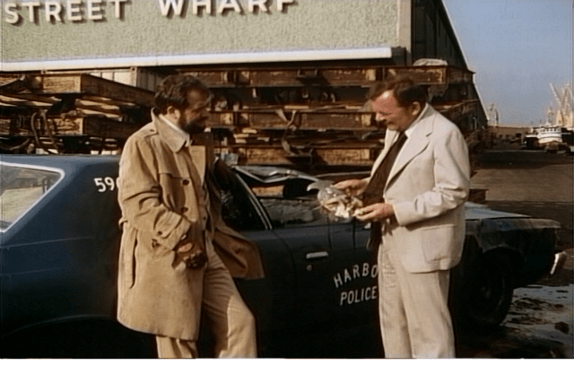 Mardi Gras Massacre 59