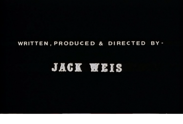 Mardi Gras Massacre 61